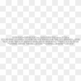 Document, HD Png Download - movie png