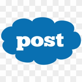 Post It Png, Transparent Png - post it png