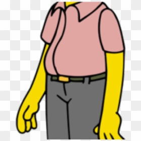 Squeaky Voiced Teen, HD Png Download - movie png