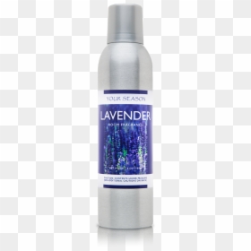 Cosmetics, HD Png Download - lavender png