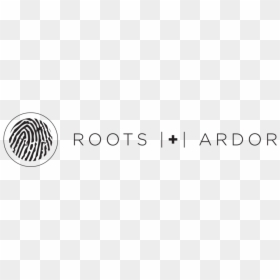 Roots Png, Transparent Png - roots png