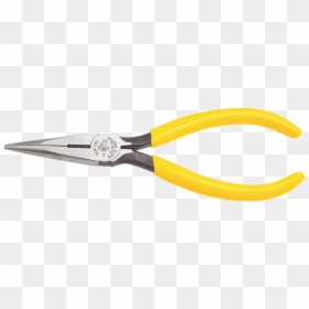 Tools Used In Home, HD Png Download - nose png