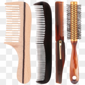 Brush, HD Png Download - roots png