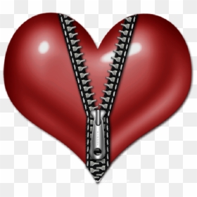 Cosas De Betty Boop, HD Png Download - heart clipart png