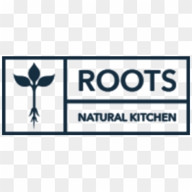 Electric Blue, HD Png Download - roots png