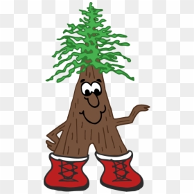 Cartoon, HD Png Download - roots png