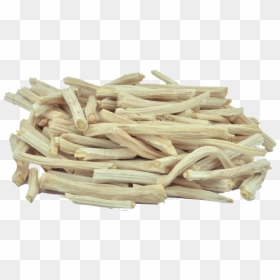 Crude Drug Of Shatavari, HD Png Download - roots png