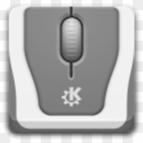 Mouse, HD Png Download - mouse icon png