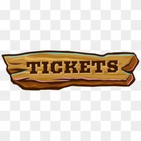 Illustration, HD Png Download - roots png