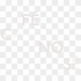 Graphics, HD Png Download - nose png