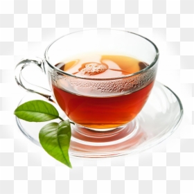 Tea Png, Transparent Png - tea png