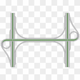 Coffee Table, HD Png Download - trumpet png