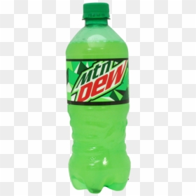 Mountain Dew White Out, HD Png Download - mountain dew png