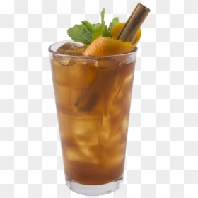 Icetea Png, Transparent Png - tea png