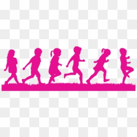 Running Png, Transparent Png - running png