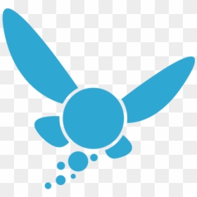 Legend Of Zelda Png, Transparent Png - zelda png