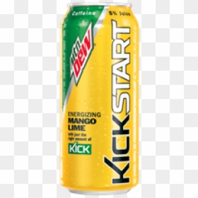 Skateboard Deck, HD Png Download - mountain dew png