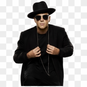 Timmy Trumpet World At Our Feet, HD Png Download - trumpet png