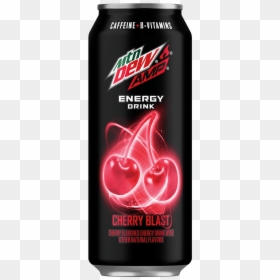 Mountain Dew Amp, HD Png Download - mountain dew png