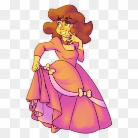 Illustration, HD Png Download - zelda png