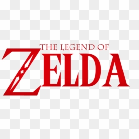 Graphics, HD Png Download - zelda png