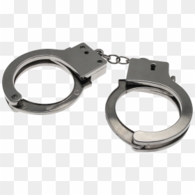 Handcuffs Png, Transparent Png - handcuffs png