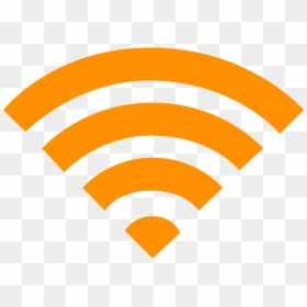 Wifi Png, Transparent Png - wifi png