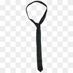 Picsart Png Tie, Transparent Png - tie png