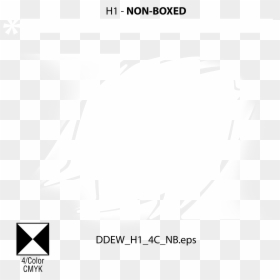 Nb Logo Transparent White, HD Png Download - mountain dew png