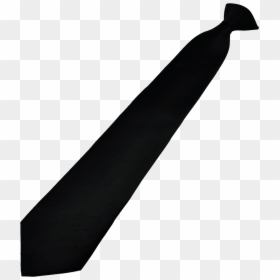 Black Tie Transparent Background, HD Png Download - tie png