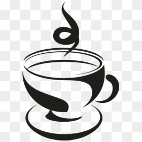 Vector Tea Cup Png, Transparent Png - tea png