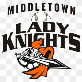 Illustration, HD Png Download - softball png