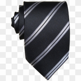 Transparent Background Mens Tie Png, Png Download - tie png