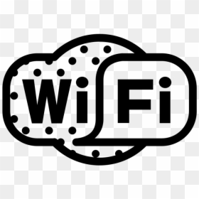 192.168 O 1.1 Password Hack, HD Png Download - wifi png