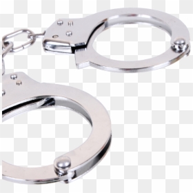 Carabiner, HD Png Download - handcuffs png