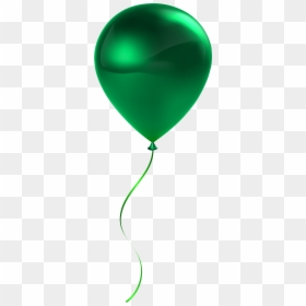 Birthday Balloons Png, Transparent Png - birthday balloons png