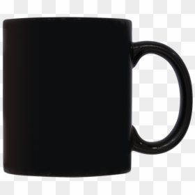 Mug, HD Png Download - coffee mug png