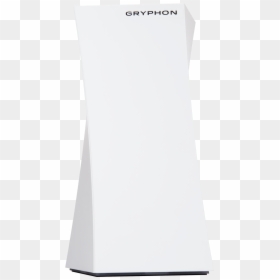 Paper, HD Png Download - wifi png