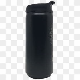 Water Bottle, HD Png Download - coffee mug png