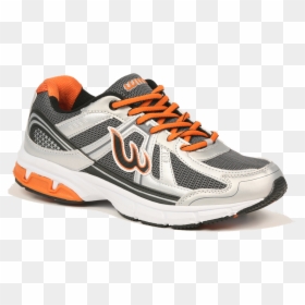 Shoes Png, Transparent Png - shoes png