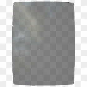 Skirt, HD Png Download - scratches png