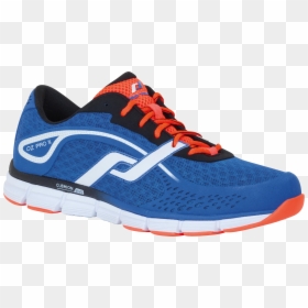 Sports Shoes Png File, Transparent Png - shoes png
