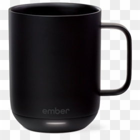 Ember Coffee Mug, HD Png Download - coffee mug png