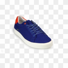 Skate Shoe, HD Png Download - shoes png