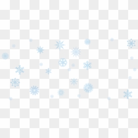 Pattern, HD Png Download - text box png