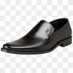Shoes For Men Png, Transparent Png - shoes png