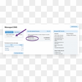 Screenshot, HD Png Download - text box png