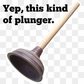 Handbell, HD Png Download - scratches png