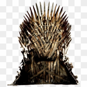 Game Of Thrones Png, Transparent Png - game of thrones png