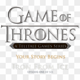 Game Of Thrones, HD Png Download - game of thrones png